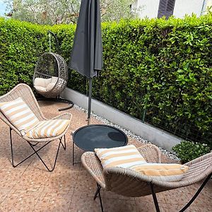 Villa B&B Marina & Parking Free
